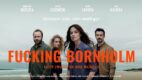 „Fucking Bornholm” – nowy serial audio Empik Go z gwiazdorską obsadą