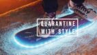 #zostańwdomu, śledź trendy i przygotuj się na to, co przyniesie nowa rzeczywistość z www.sneakerstudio.pl