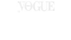 Vogue Italia z powodu koronawirusa wypuszcza nowy numer z całkowicie pustą okładką