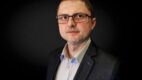 Do Mobiem dołącza Hubert Skubij