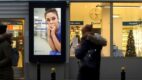 #zostajemywdomu: Clear Channel organizuje kolejną akcję, tym razem dla służb medycznych