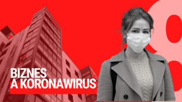 8 polskich firm o komunikacji, wyzwaniach i szansach w dobie koronawirusa
