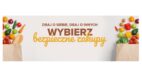 Carrefour udostępnił narzędzie pozwalające konsumentom sprawdzić aktualny ruch w najbliższym sklepie