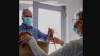 Polski start-up pomaga seniorom w trakcie epidemii