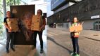 Publicis Groupe stworzyła inkubator pomysłów na pomoc w czasie pandemii
