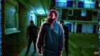 Papaya Films London z nowym teledyskiem dla Mikill Pane, we współpracy z marką sportową Champion