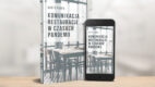 Komunikacja restauracji w czasie pandemii [e-book]