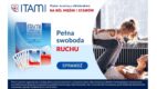 Serviceplan Health i STADA dla marki Itami