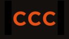 CCC przyspiesza start e-commerce na Węgrzech i w Austrii