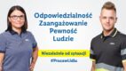 #PracawLidlu – nowa kampania Lidl Polska podkreśla wartości firmy