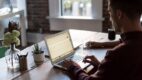 Kreatywność na home office – 5 największych wyzwań i jak im sprostać