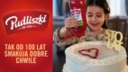 Tak smakują dobre chwile. Pudliszki obchodzą 100-lecie