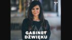 Gabi Drzewiecka została pierwszą polską ambasadorką TIDAL