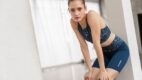 #SpiritMindBody: Nowa linia Femi Active od Femi Stories