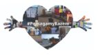 IKEA i Habitat for Humanity we wspólnej akcji na rzecz osób bezdomnych
