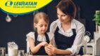 #ZostańWDomu – PSH Lewiatan propaguje odpowiedzialną postawę społeczną