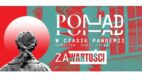 Branża eventowa w czasach pandemii koronawirusa