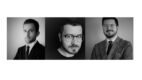Agencja 24/7 rozbudowuje zespół kierowniczy