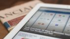 Marzec 2020: Onet.pl, TVN24 i RMF FM w czołówce najchętniej cytowanych mediów