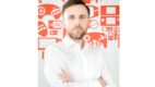 Jak założyłem swoją agencję: Tomasz Węc (WĘC PR)