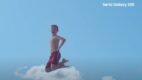 YouTube Ads Leaderboard: Energetyczne klipy na YouTubie w marcu