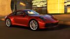 Zbuduj Porsche bez wychodzenia z domu
