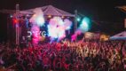 Sezonu festiwalowego w tym roku nie będzie? Tegoroczne Orange Warsaw Festival i Audioriver odwołane