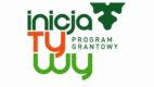 Carlsberg Polska przyzna granty dla organizacji pozarządowych i instytucji użyteczności publicznej