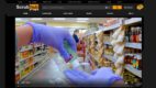 Scrubhub: Pornhub uruchomił portal z filmami o myciu rąk