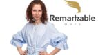 Kamila Potapiuk z Havas PR Warsaw do Remarkable Ones