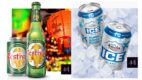 Kolejne projekty Czteryczwarte dla Carlsberg Vietnam