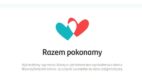 RazemPokonamy.pl – nowy portal internetowy Santander Bank Polska pomoże w czasach koronawirusa
