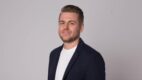 Jakub Szustak group media managerem w Mindshare