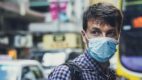 IAB Polska i IAB Europe: pandemia koronawirusa uderza w wysokiej jakości dziennikarstwo i media cyfrowe
