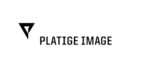 Platige Image zmienia strukturę Działu Reklamy