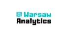 Warsaw Analytics – nowa społeczność oraz kanał YouTubie skierowany do marketerów