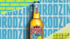 Urodziny z Desperadosem – rusza nowa kampania marki