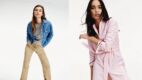 Tommy Hilfiger prezentuje nową kolekcję z okazji światowego Dnia Ziemi