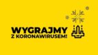Komputronik angażuje się w walkę z koronawirusem