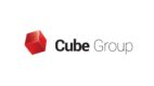 Agencja Cube Group obroniła budżet innogy