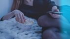 Pandemia w Polsce wymusza na firmach zmiany w planowanych kampaniach telewizyjnych