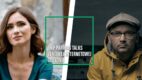 BNP Paribas Talks na Spotify