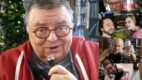 Wojciech Mann i fani marki Tyskie inspirują we wspólnym filmowym projekcie