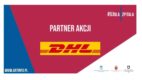 DHL Parcel partnerem aukcji charytatywnej UJ i ASP
