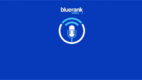 Bluerank zaprasza na bezpłatne webinary z marketingu online – #BluerankOnAir