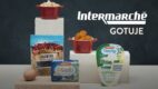 Wspólne gotowanie DDB Warszawa z Intermarché