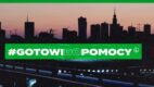 Legia Warszawa uruchamia Wielką Aukcję Charytatywną #GOTOWIDOPOMOCY