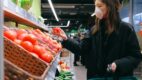Netto pozwoli sprawdzić, ile osób aktualnie robi zakupy w sklepach sieci