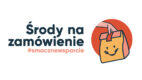 Środy na zamówienie – rusza akcja wspierająca polską gastronomię