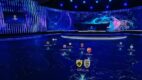 Eventy w nowej rzeczywistości – Telewizja Polsat i Platige Image prezentują „Virtual Events”